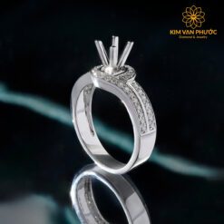 ea42cbafacb720e979a613