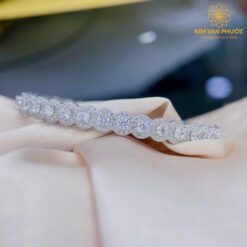 VÒNG TAY CN 750 PNJ