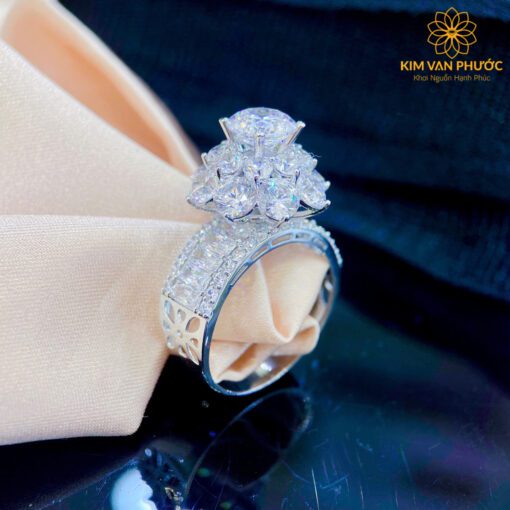 ee90148c9fb713e94aa620