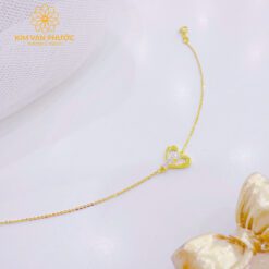 f32ab88a1aa896f6cfb92