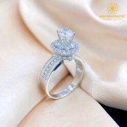 f4ff60e3ebd867863ec92