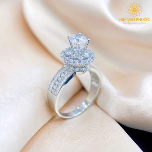 f4ff60e3ebd867863ec92