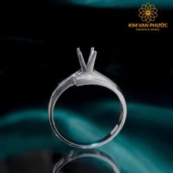 f6c6f42893301f6e46219