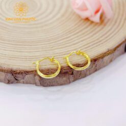 z7217658050645_290e41f376b96da08bfca5e1f0727a29