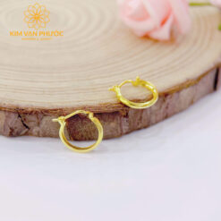 z7217658053030_2f174400feecc02477dd10ecd678ddc1