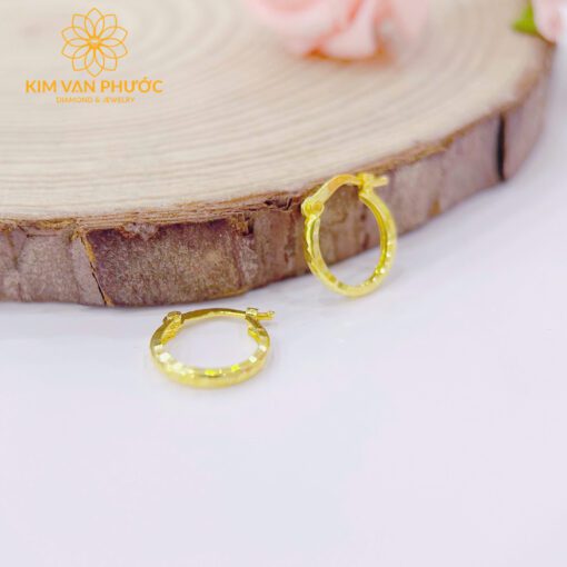 z7217658060629_3acc1f92c0df969e318ac2b6a6392dd7