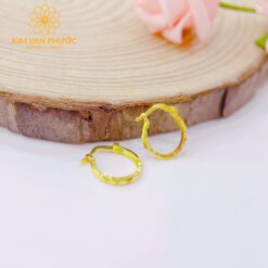 z7217658064036_f75ce2979d20715ccbc9907b63cbdbef