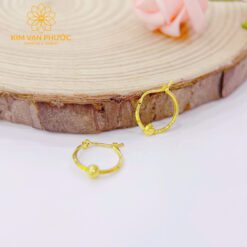 z7217658088940_264aa2771af039f2b8a53a82f731af5d