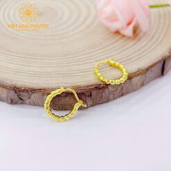 z7217658095274_7e9df49675969ab33cacd5e19435e746