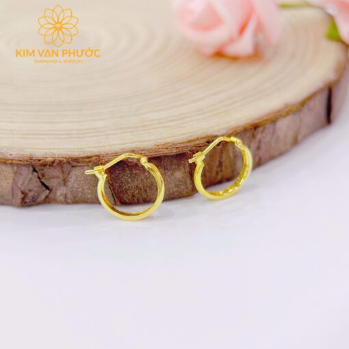 z7217658121249_44751a63891dd09a88531dbc79d8d789