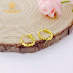 z7217658145456_ffbbf326a139013889927d74ab7c042e