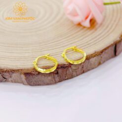 z7217658145476_a3ce27c79cf3316e32676c4be085e396