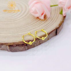 z7217658181279_a8c439903c41abe7948c1aea2183d4d5