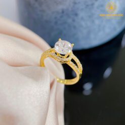 z7218863559163_56c666026145d8868a0c3efef48f2c36