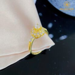 z7218863580112_604acaeecb13d7f086aba0b41e06227b