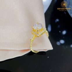 z7218863589368_49d88a1d9e6b9ba22321f731b9fbccdd