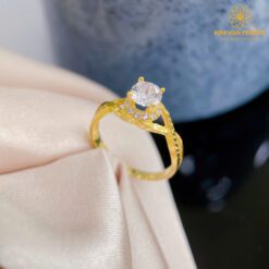 z7218863593001_72416c5d46de1828599bf294c93dc54d