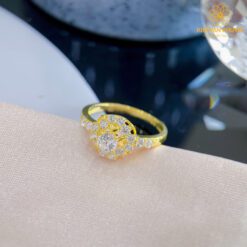 z7218863597642_76b4d5470d8a2b21e5e623d43d963474