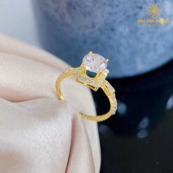 z7218863609106_8f3ff610f0096064c23e379dd9e13ee3