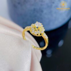 z7218863618370_347436c473c9a66bf5d690d07239c485