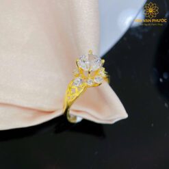 z7218863644866_7c075f219be42a4fb314fc705ae40a0a