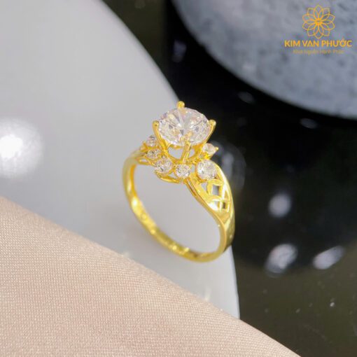 z7218863648961_39d835da864599530f4886686daff2bb