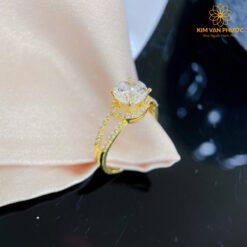 z7218863690295_0a19e2d247befb93156a93c8036e2afd