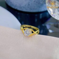 z7218863692076_aa148f496847b337b5c313d3427911f5