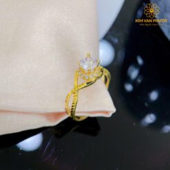 z7218863711172_b3b9397fe1ad4e591abb0c1578733283