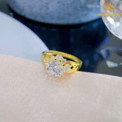 z7218863721634_d2c93ca216ba84d158990d1581c3fd84