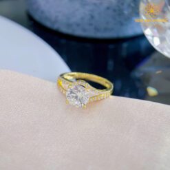 z7218863737410_b730a069a187ad50f2fdf7ed3edb96e7