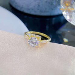 z7218863738788_b176ad3fd266f5248c36905f9f66b69e