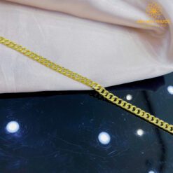 z7246508779156_9a391f42959cac6a38e2d41aadf135a8