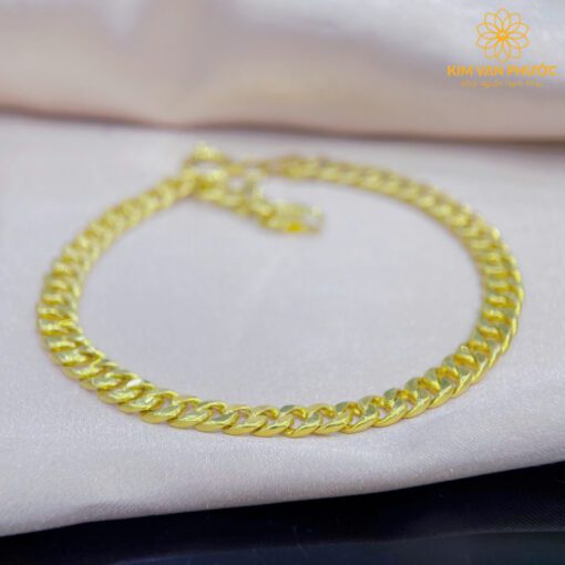 z7246508802742_2d28dbd398d03e73a66432f0eeacf10c