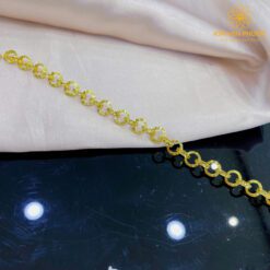 z7246508808713_860fe3f607b03ef27caf5aba64d67318