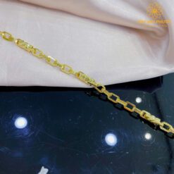 z7246508809165_49d91af30bbab333bf8bd99950ac8713