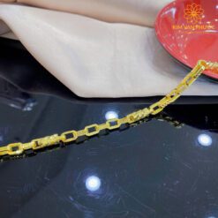 z7246508821437_6f0e90c9c369d9841febccc66c9da53a