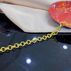 z7246508841806_2cb16b11fa18bfa0c15392586c98f0b5