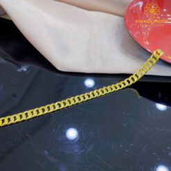 z7246508869502_62beb7c3a0faf12a0e044b421e60a858