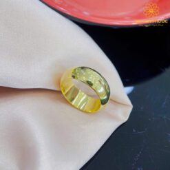 NHẪN NỮ VÀNG 14K(610)