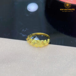 z7246509920423_dae7b812a7de0898c79d59cc6608b792