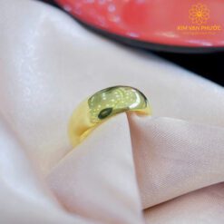 z7246509933205_cd5a5574eafa033254ab20216bc9a9e6