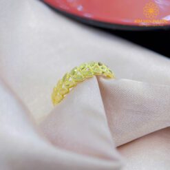 z7246509963113_08cf24559bd09ca27e83f4f672675980