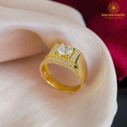 z7259402015725_606b7a23e0db8fef891f98fac7c20268