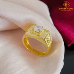 z7259402067488_2c4e603209496ff351013d5a55a6a12f