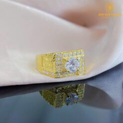 z7259402090317_abd8104a3011f22fec35732daef4970a