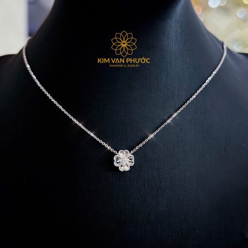 z7266714917737_9b7e4992bcc7c24a69c5efb45e94f446