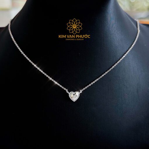 z7266714943803_135b0449fa92130820df760320364254