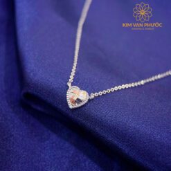 z7266714959090_eb8da69f0a00cb2b328055d480a6301a