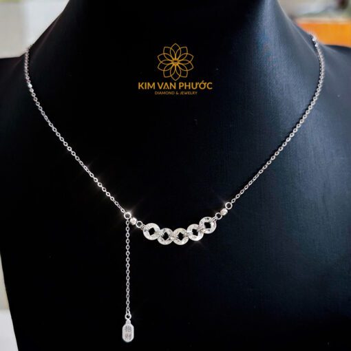 z7266714990023_3228c28dc324637f835e5cc4fa2af03d